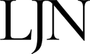 Luxury Jewelry Network logo